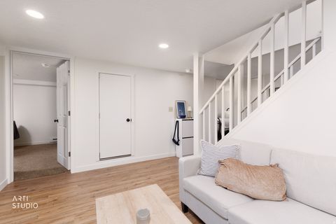 Tiny photo for 384 N 800 E, Provo, UT 84606 (MLS # 2120950)