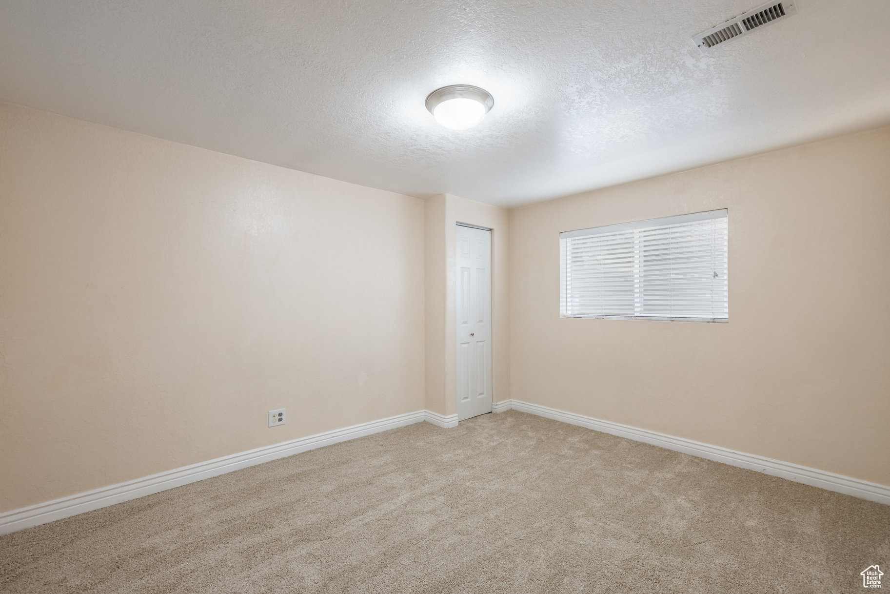 QUAIL RIDGE - Residential