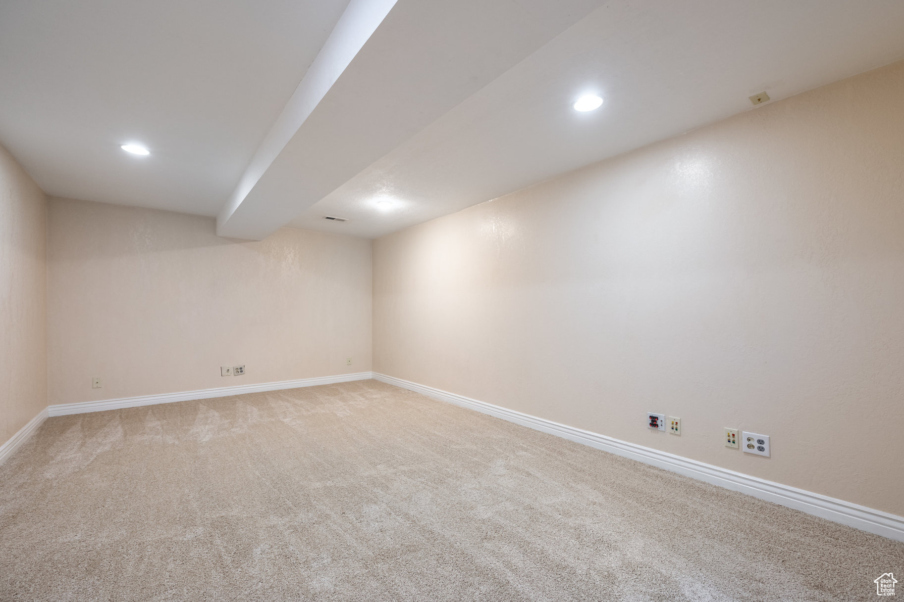 QUAIL RIDGE - Residential