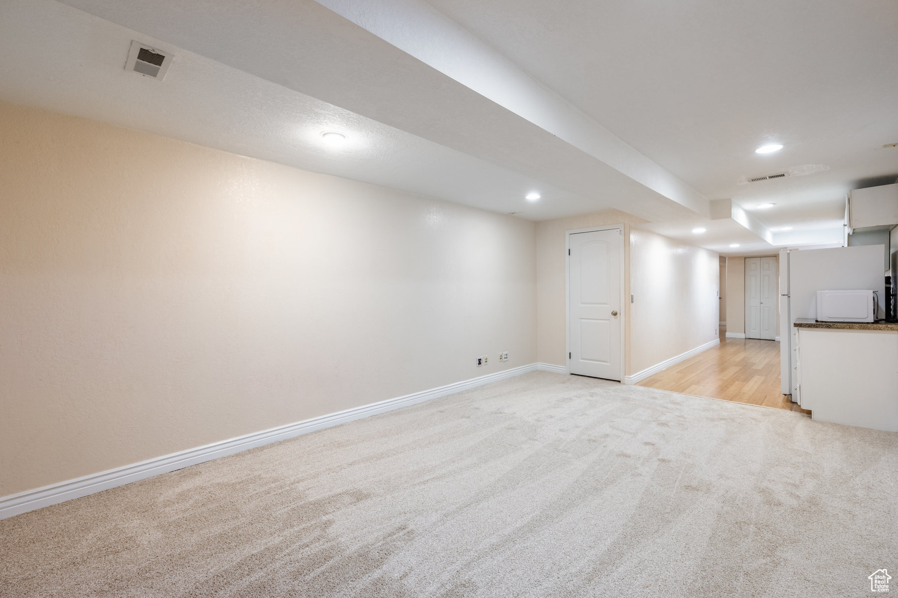 QUAIL RIDGE - Residential