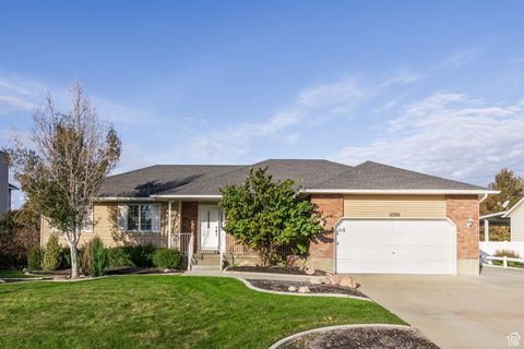 Photo of 12392 S 1300 W, Riverton, UT 84065 (MLS # 2119733) Photo of 12392 S 1300 W, Riverton, UT 84065 (MLS # 2119733)