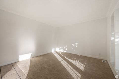 Tiny photo for 12392 S 1300 W, Riverton, UT 84065 (MLS # 2119733)