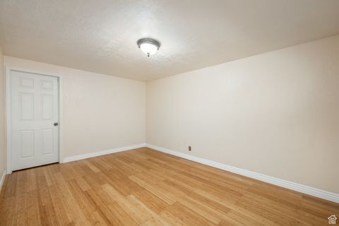 Tiny photo for 12392 S 1300 W, Riverton, UT 84065 (MLS # 2119733)