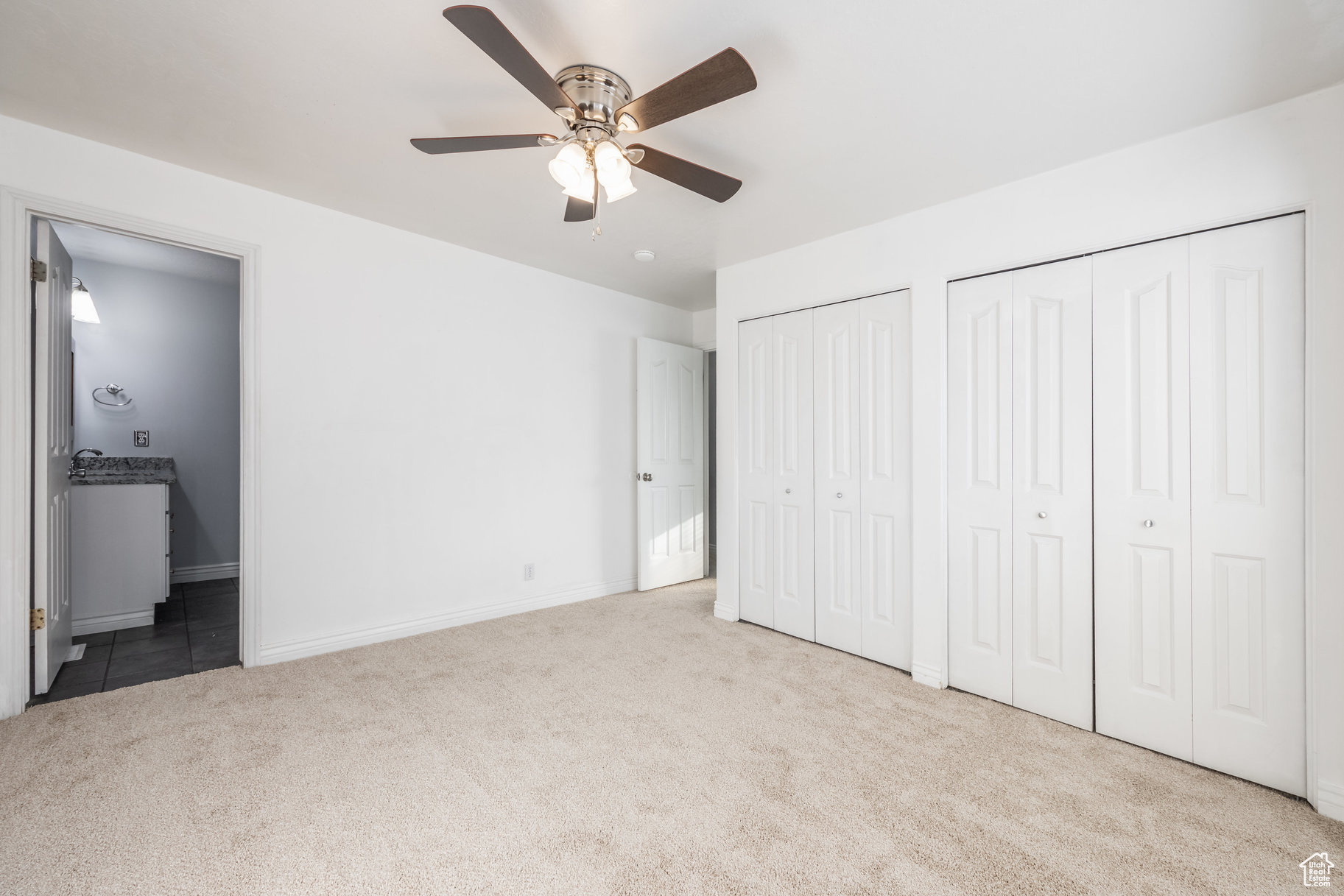 QUAIL RIDGE - Residential