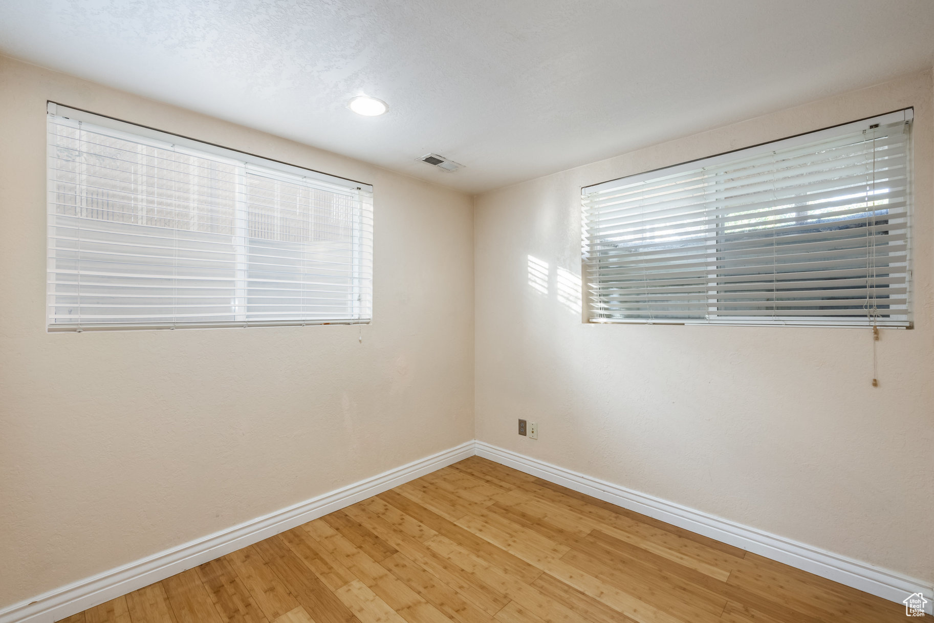 QUAIL RIDGE - Residential