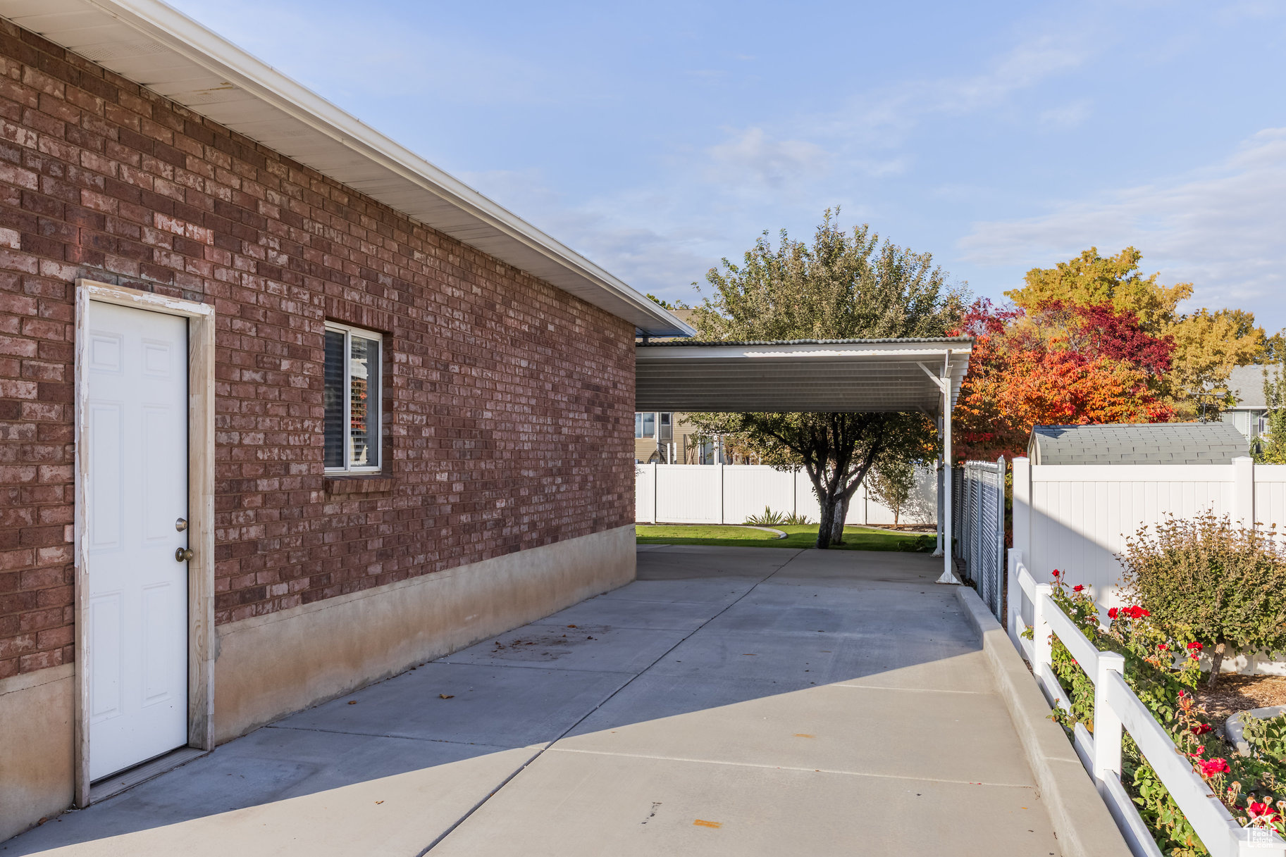 QUAIL RIDGE - Residential