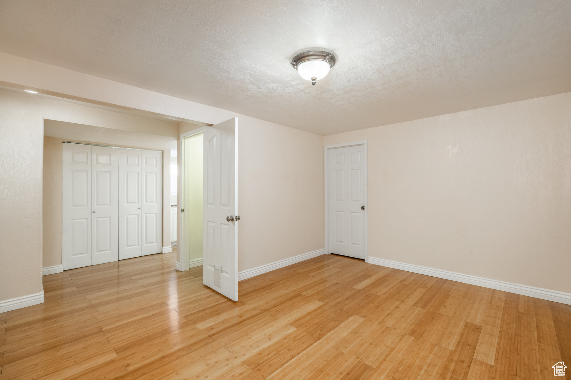 QUAIL RIDGE - Residential