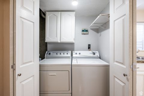 Tiny photo for 12392 S 1300 W, Riverton, UT 84065 (MLS # 2119733)