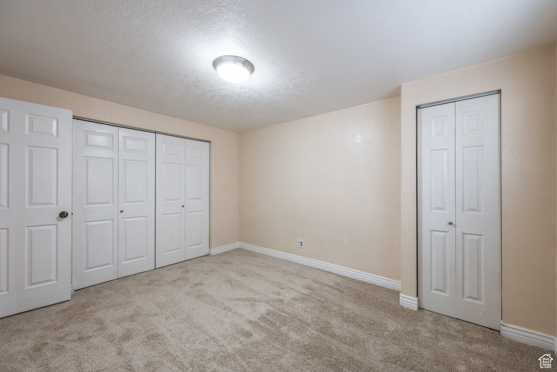 QUAIL RIDGE - Residential