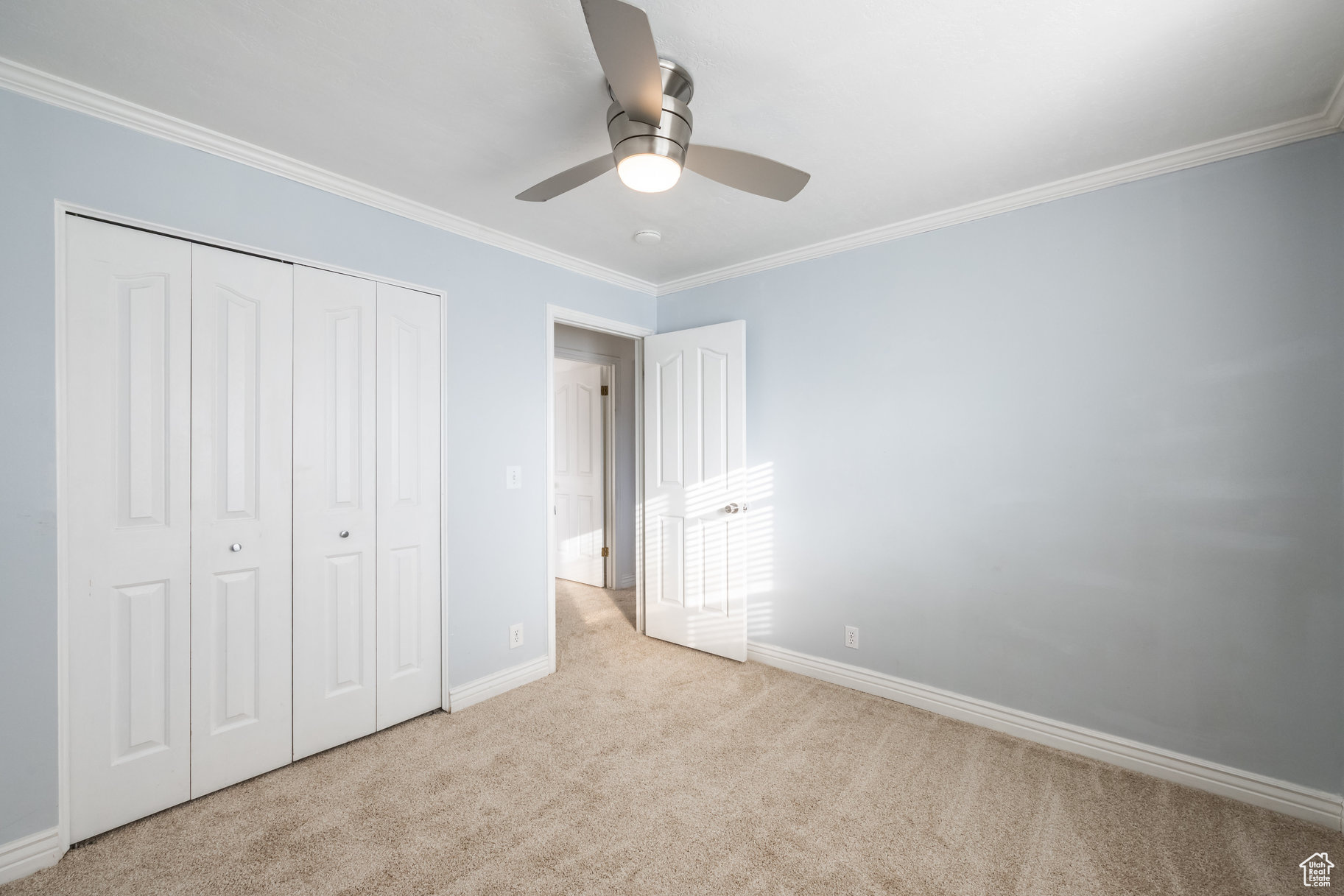 QUAIL RIDGE - Residential