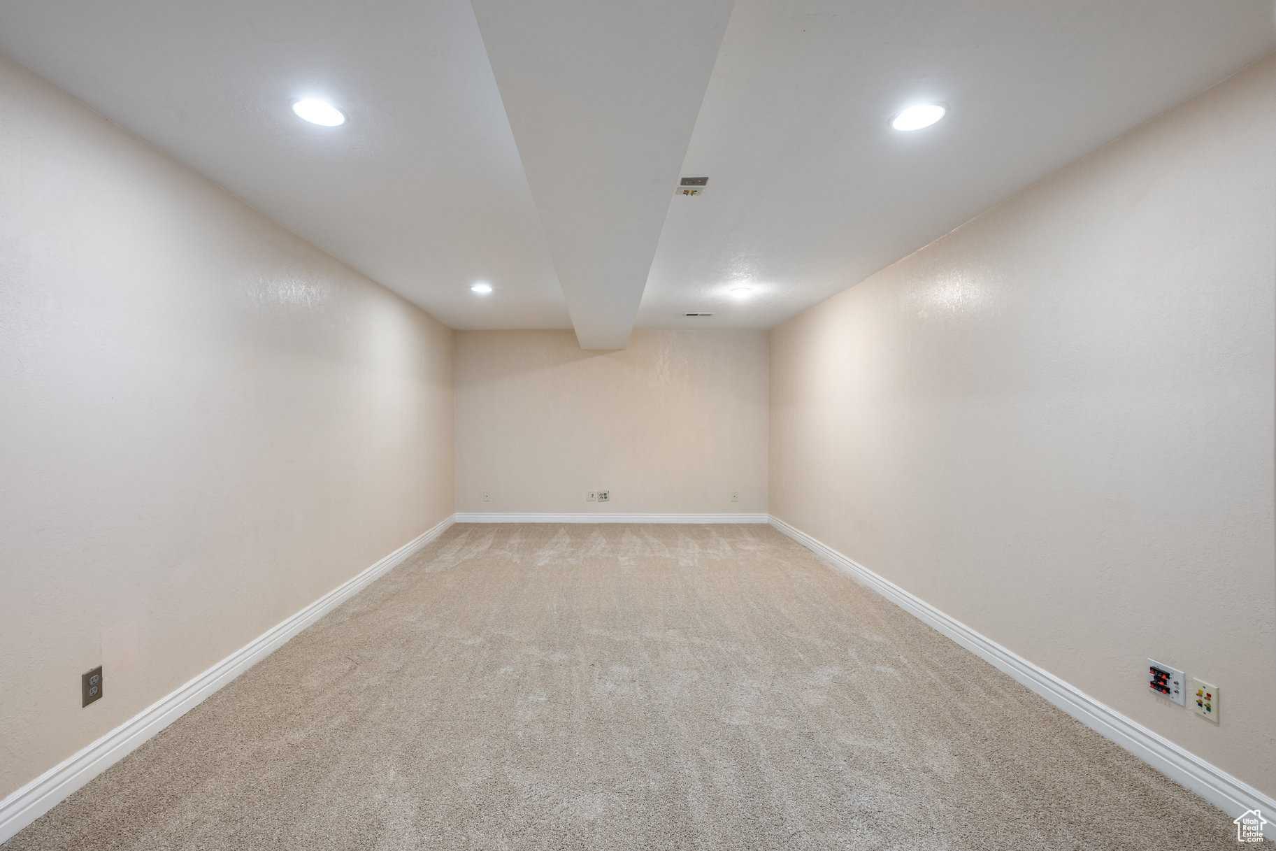 QUAIL RIDGE - Residential