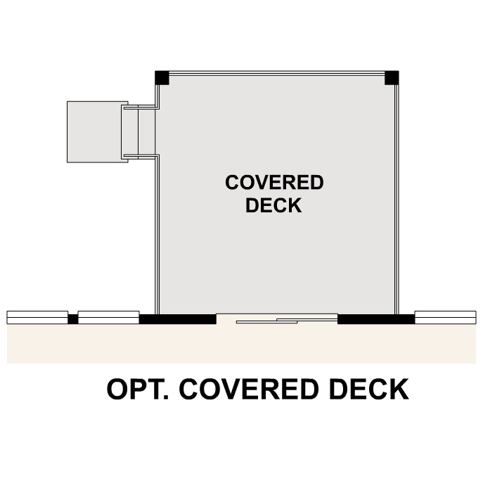 RESIDENCES AT PINNACLES AT EAGLE MOUNTAIN - Residential