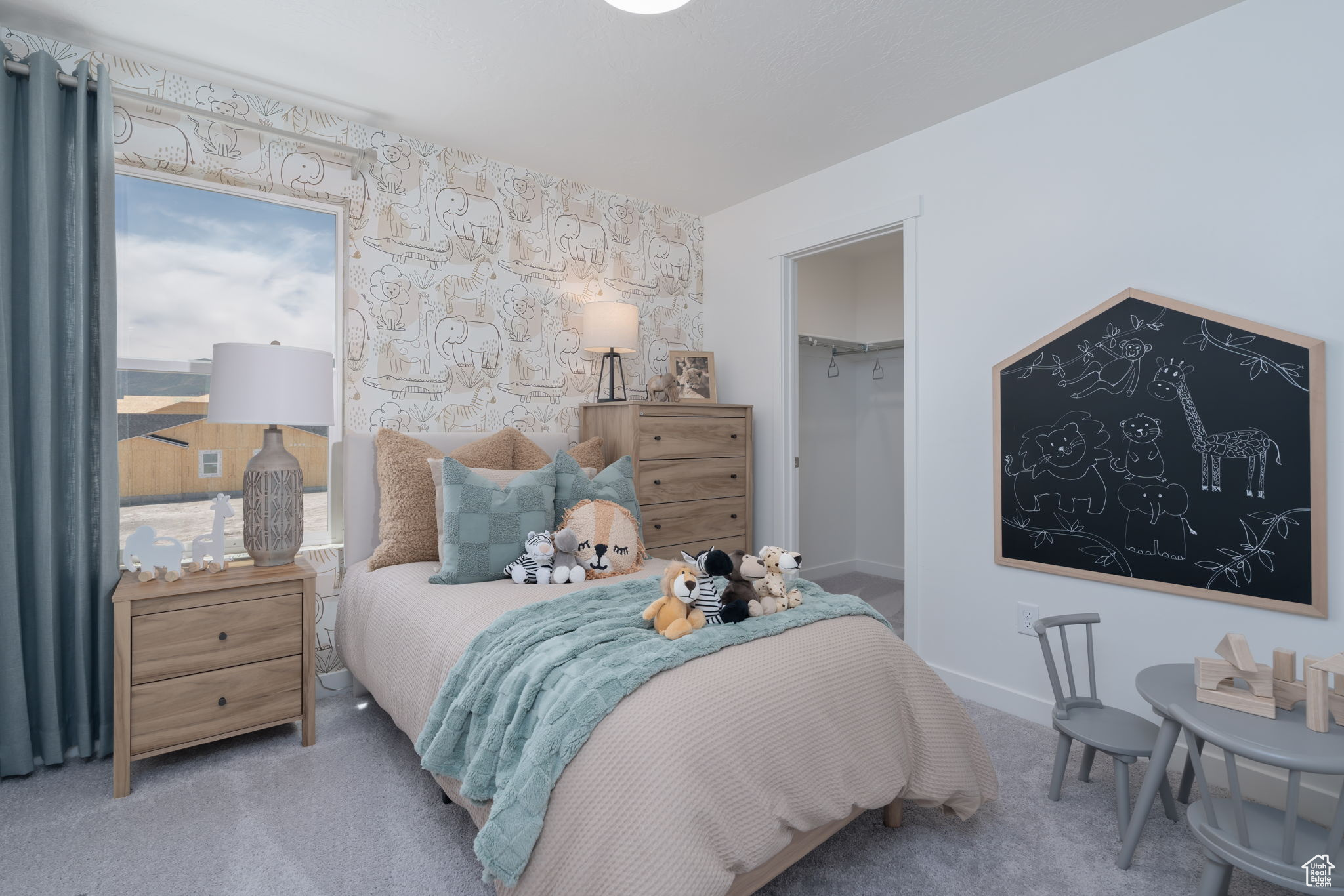 RESIDENCES AT PINNACLES AT EAGLE MOUNTAIN - Residential