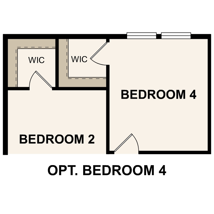 RESIDENCES AT PINNACLES AT EAGLE MOUNTAIN - Residential