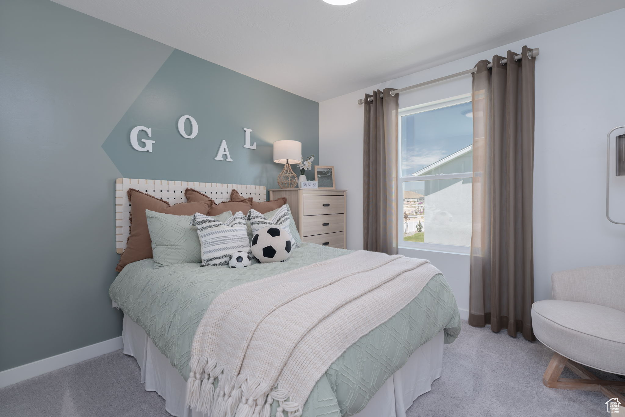 RESIDENCES AT PINNACLES AT EAGLE MOUNTAIN - Residential