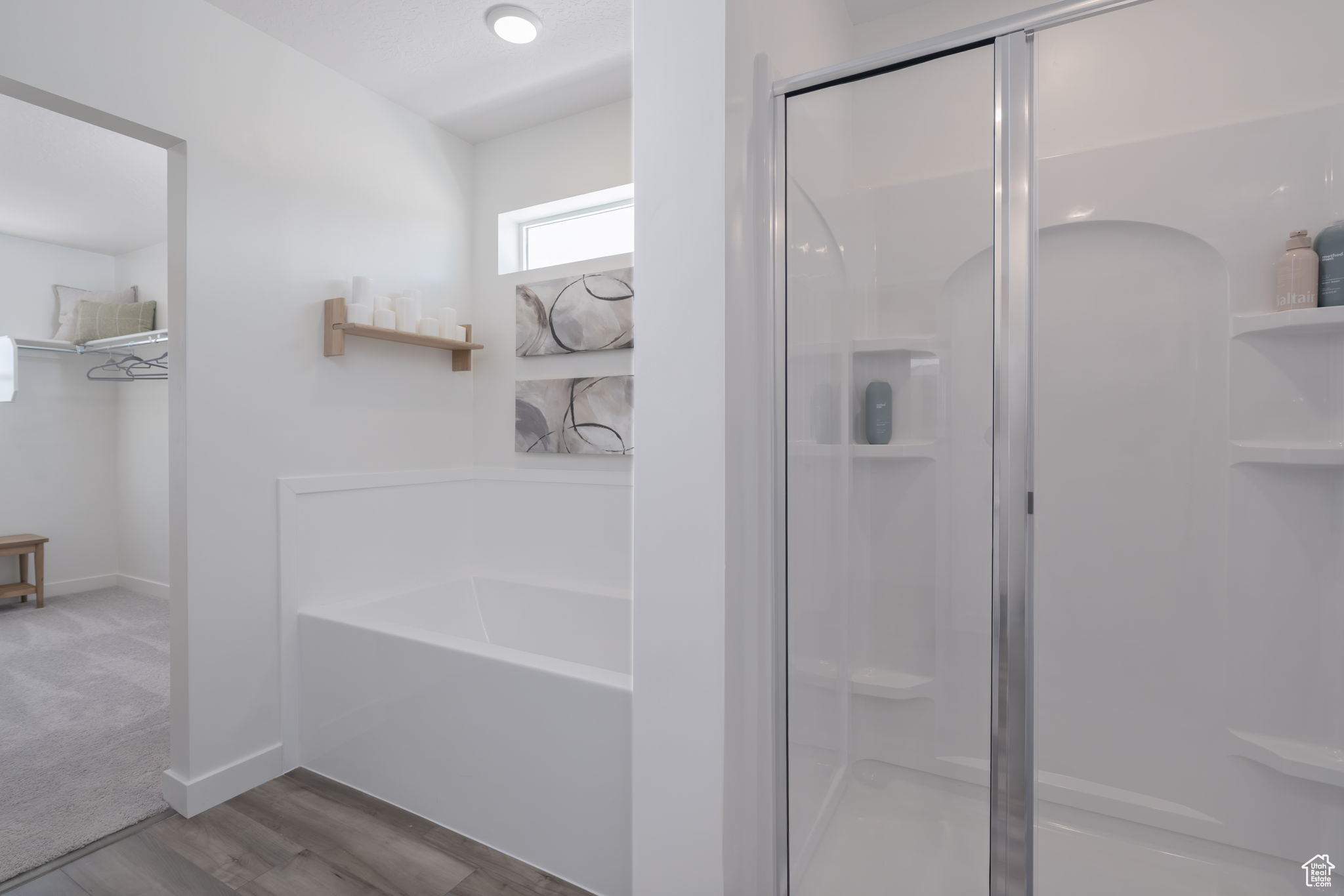 RESIDENCES AT PINNACLES AT EAGLE MOUNTAIN - Residential