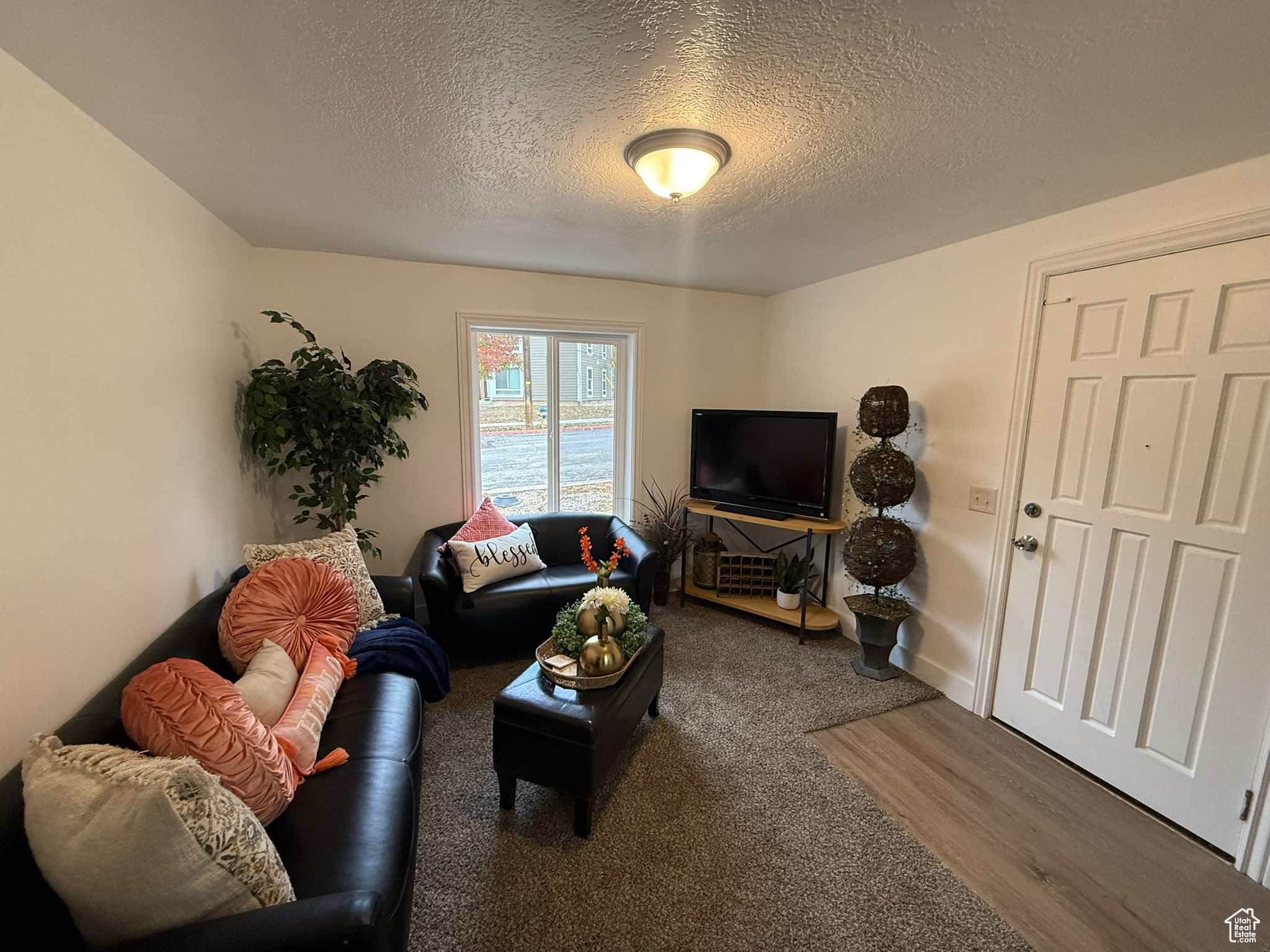 129 Jefferson Ave, Ogden, Utah image 3