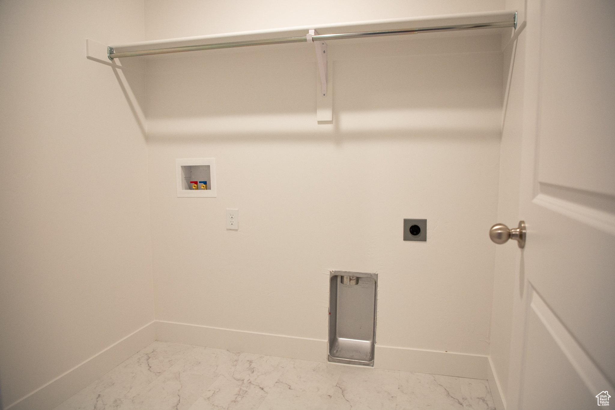 SALEM FIELDS - Residential