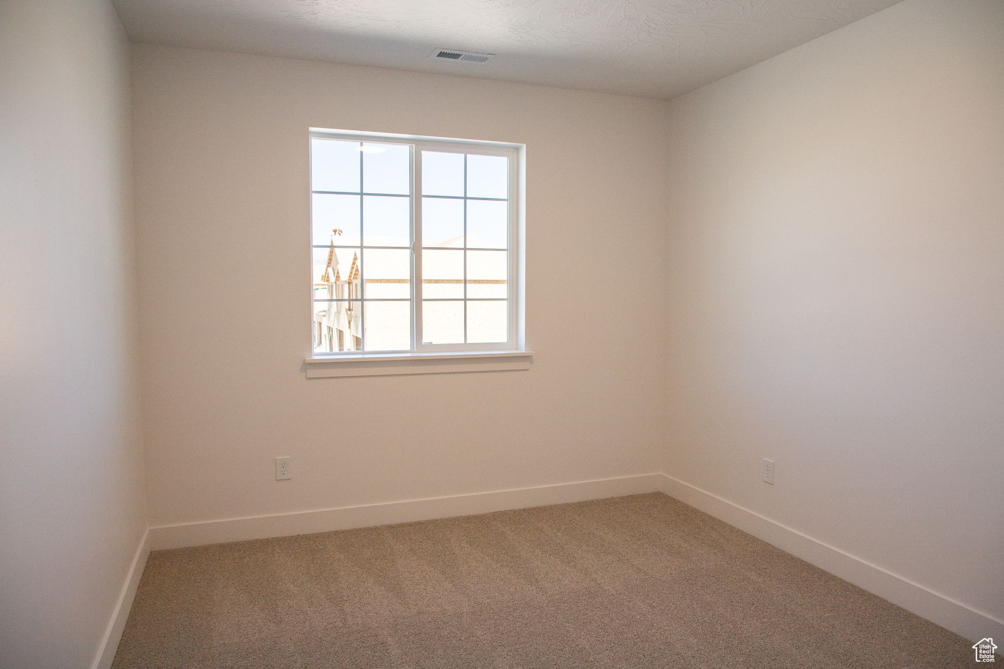 SALEM FIELDS - Residential