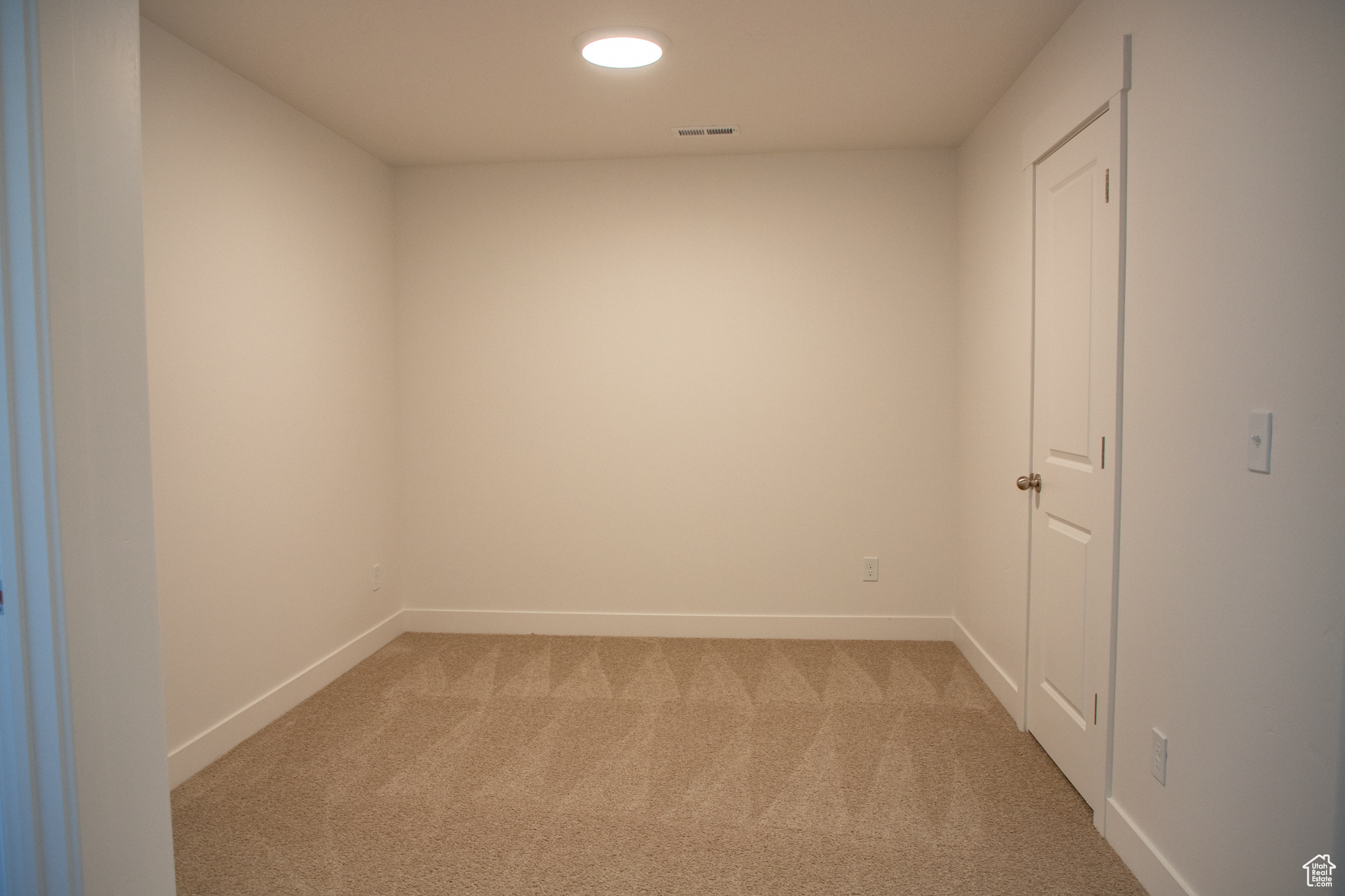 SALEM FIELDS - Residential