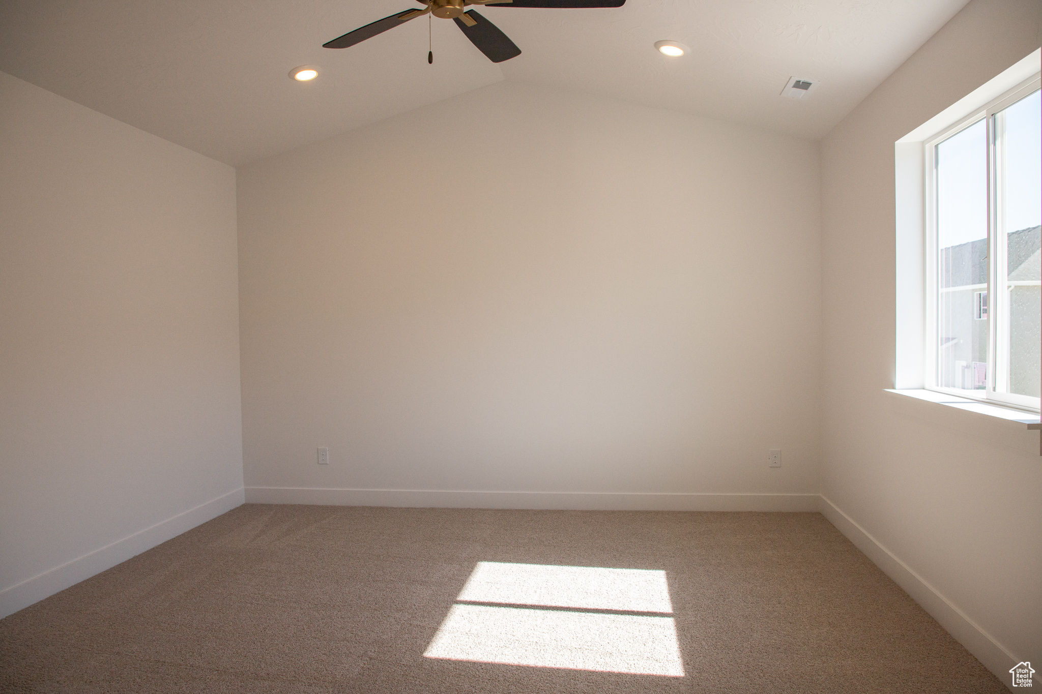 SALEM FIELDS - Residential