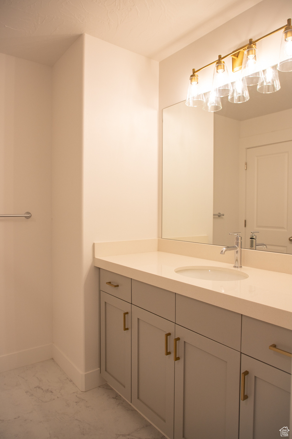 SALEM FIELDS - Residential