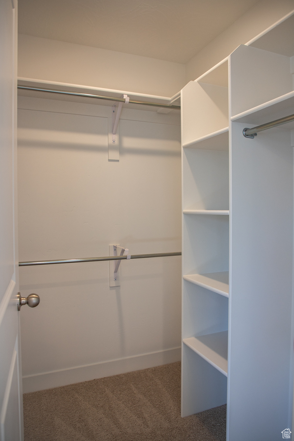 SALEM FIELDS - Residential