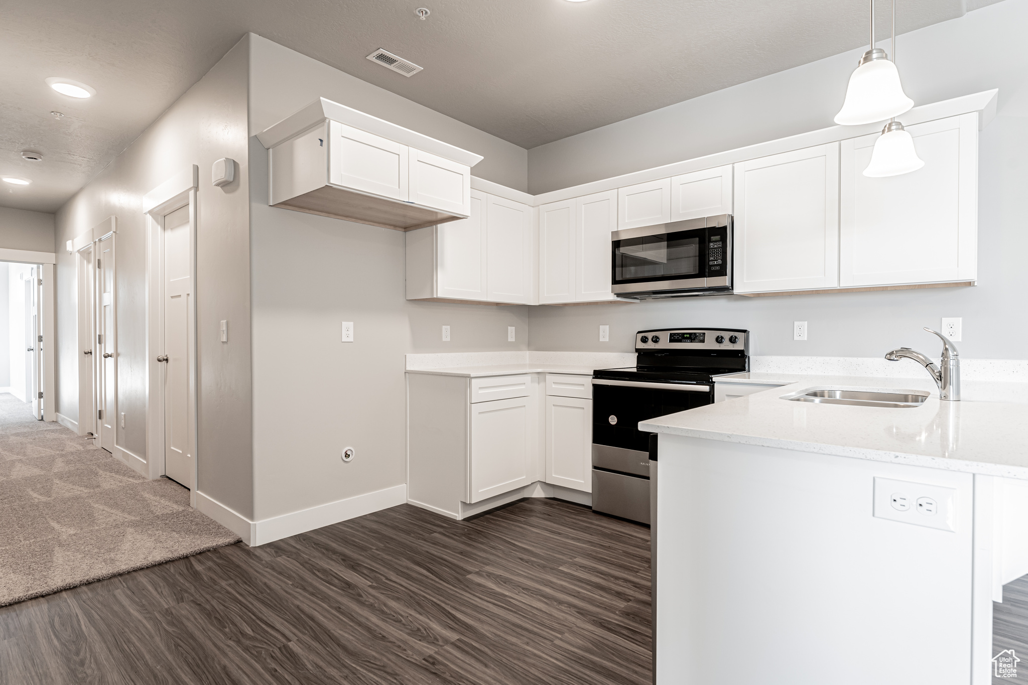 4013 W 1040 #MM301, Lehi, Utah image 5