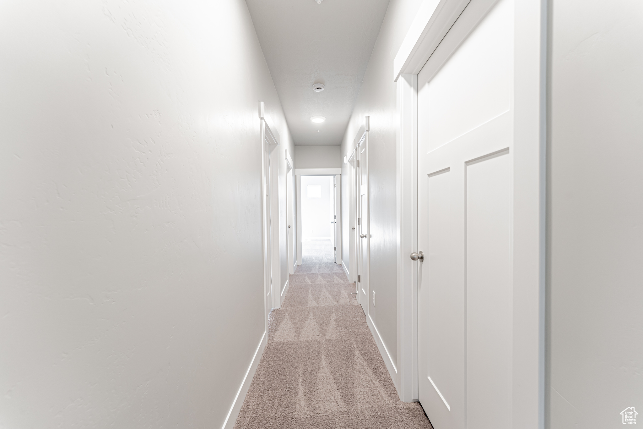 4013 W 1040 #MM301, Lehi, Utah image 7