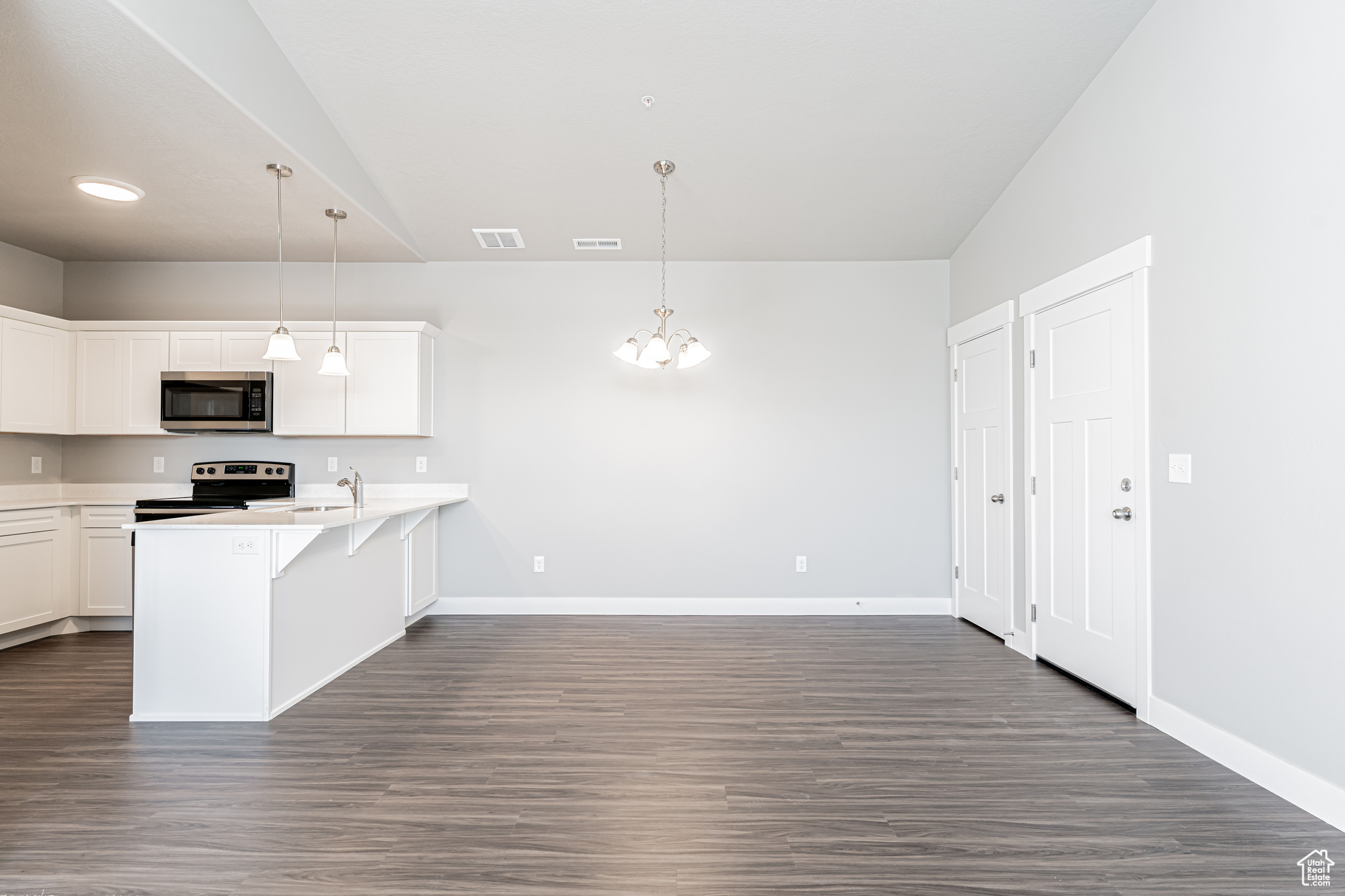 4013 W 1040 #MM301, Lehi, Utah image 4