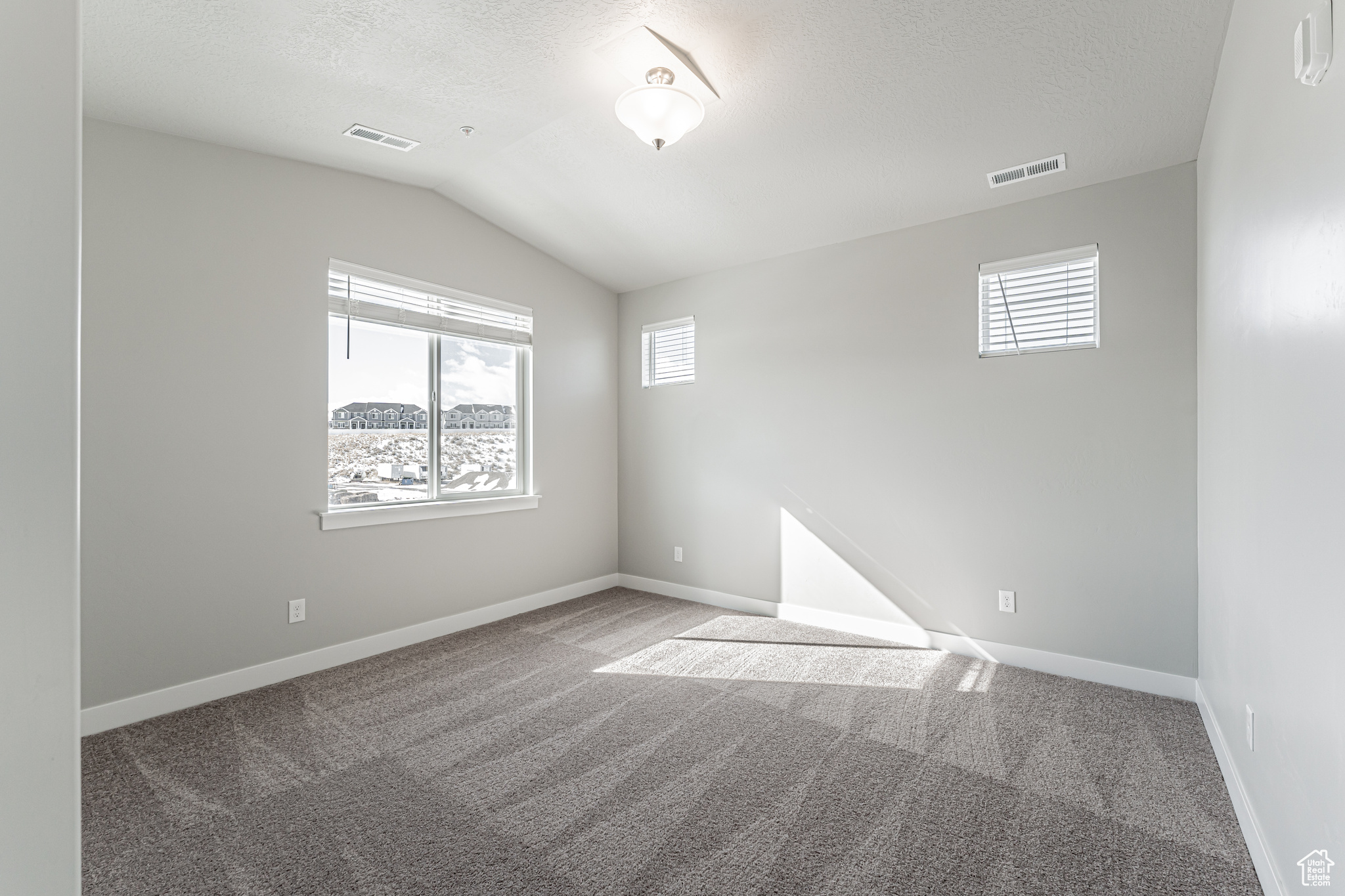 4013 W 1040 #MM301, Lehi, Utah image 11