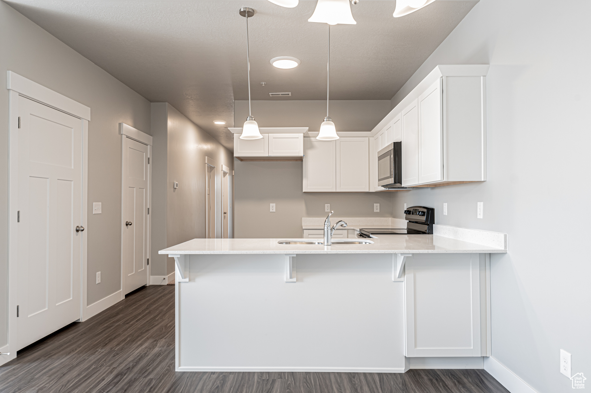 4013 W 1040 #MM301, Lehi, Utah image 6