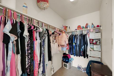 Tiny photo for 5601 S 4015 W, Taylorsville, UT 84118 (MLS # 2120160)