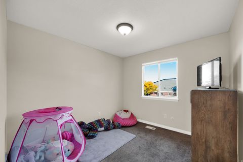 Tiny photo for 5601 S 4015 W, Taylorsville, UT 84118 (MLS # 2120160)