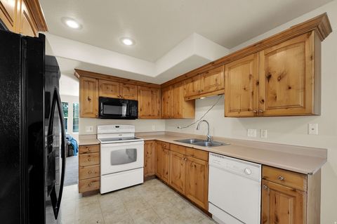 Tiny photo for 5601 S 4015 W, Taylorsville, UT 84118 (MLS # 2120160)