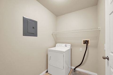 Tiny photo for 5601 S 4015 W, Taylorsville, UT 84118 (MLS # 2120160)