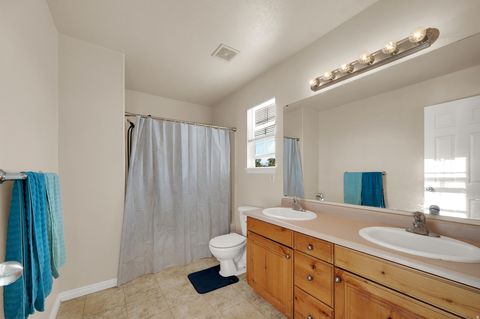 Tiny photo for 5601 S 4015 W, Taylorsville, UT 84118 (MLS # 2120160)