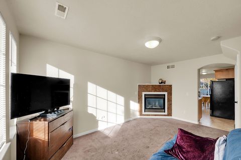 Tiny photo for 5601 S 4015 W, Taylorsville, UT 84118 (MLS # 2120160)