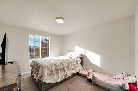 Tiny photo for 5601 S 4015 W, Taylorsville, UT 84118 (MLS # 2120160)