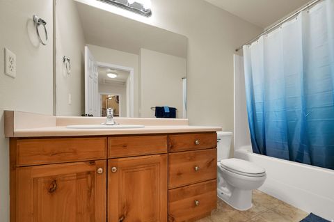 Tiny photo for 5601 S 4015 W, Taylorsville, UT 84118 (MLS # 2120160)