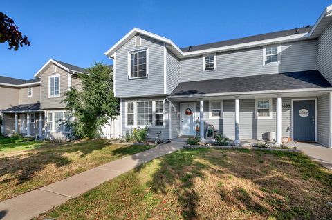 Tiny photo for 5601 S 4015 W, Taylorsville, UT 84118 (MLS # 2120160)