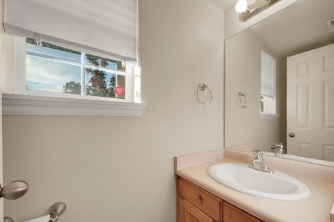 Tiny photo for 5601 S 4015 W, Taylorsville, UT 84118 (MLS # 2120160)