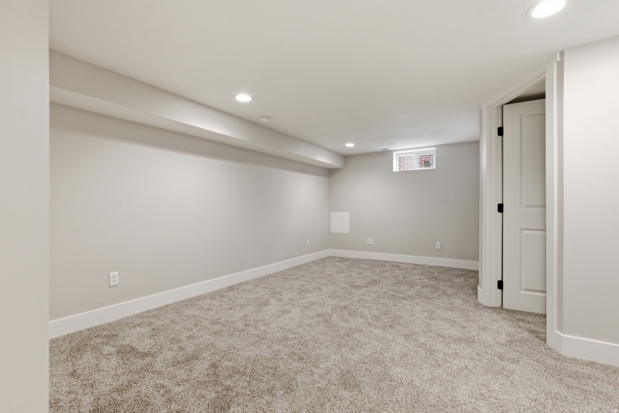 STEPHENS SUBDIVISION - Residential