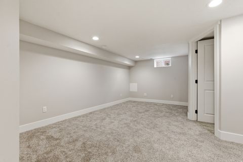 Tiny photo for 3850 MADISON AVE, South Ogden, UT 84403 (MLS # 2152240)