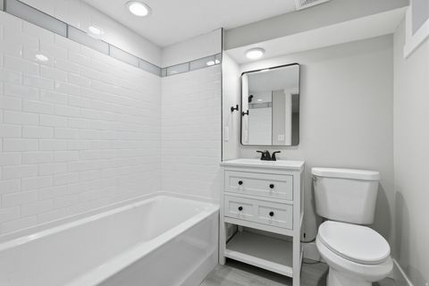 Tiny photo for 3850 MADISON AVE, South Ogden, UT 84403 (MLS # 2152240)