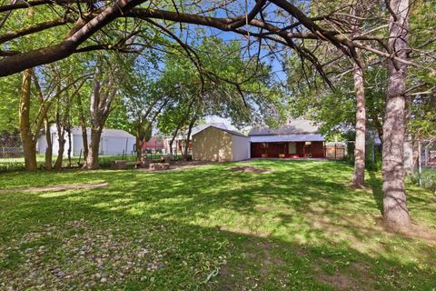 Tiny photo for 3850 MADISON AVE, South Ogden, UT 84403 (MLS # 2152240)