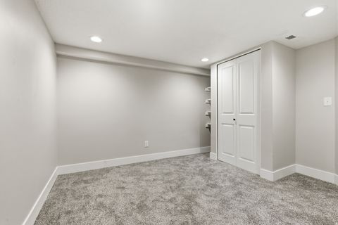 Tiny photo for 3850 MADISON AVE, South Ogden, UT 84403 (MLS # 2152240)