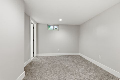 Tiny photo for 3850 MADISON AVE, South Ogden, UT 84403 (MLS # 2152240)