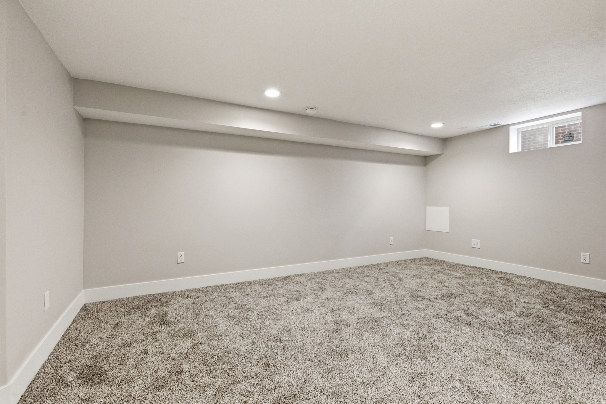 STEPHENS SUBDIVISION - Residential