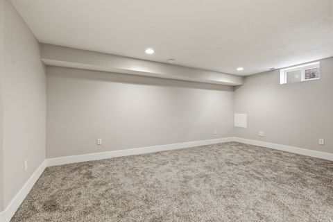 Tiny photo for 3850 MADISON AVE, South Ogden, UT 84403 (MLS # 2152240)